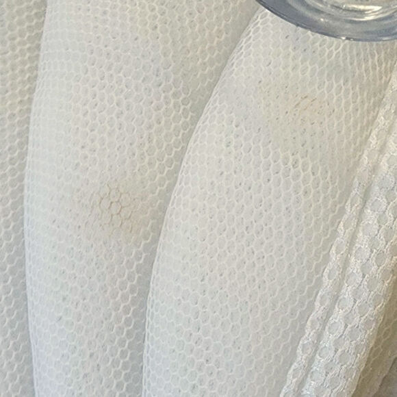 Bath Pillow Body Cushion - Picture 6 of 12